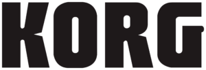 korg-digital-piano-300x103 korg lpiano brand ogo
