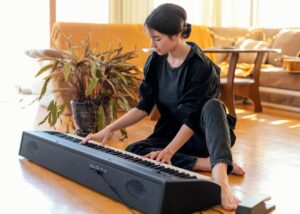 learn-piano-by-my-own-300x214 Learning piano by myself