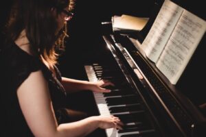 learning-piano-music-theory-300x200 learning piano music theory