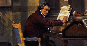 beethoven-piano-origins-300x158 photo of pianist ludwig van beethoven