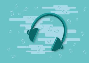 piano-headset-300x212 piano-headphones-accessory