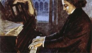 chopin-origins-of-piano-300x173 photo of pianist Frédéric Chopin