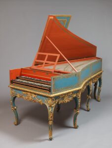 clavecin-origin-227x300 origin of clavecin