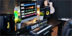 digital-piano-recording-300x149 record a piano