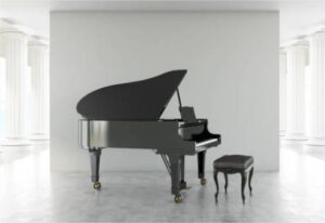digital-grand-piano-300x206 black digital grand piano