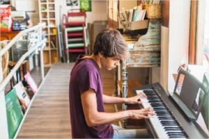 digital-piano-review-300x200 review of digital piano