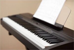 digital-portable-piano-300x203 digital portable piano