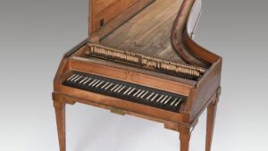 pianoforte-instrument-300x169 pianoforte instrument