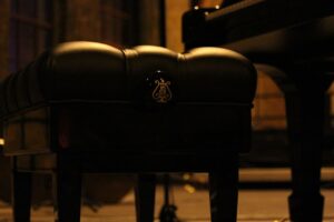 piano-accessories-seat-300x200 piano bench accessories