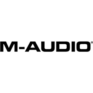 numark logo