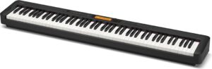 Casio-CDP-S360-piano