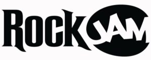 Rockjam piano brand logo