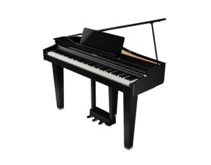 Roland GP-3 grand piano Roland GP-3 grand piano
