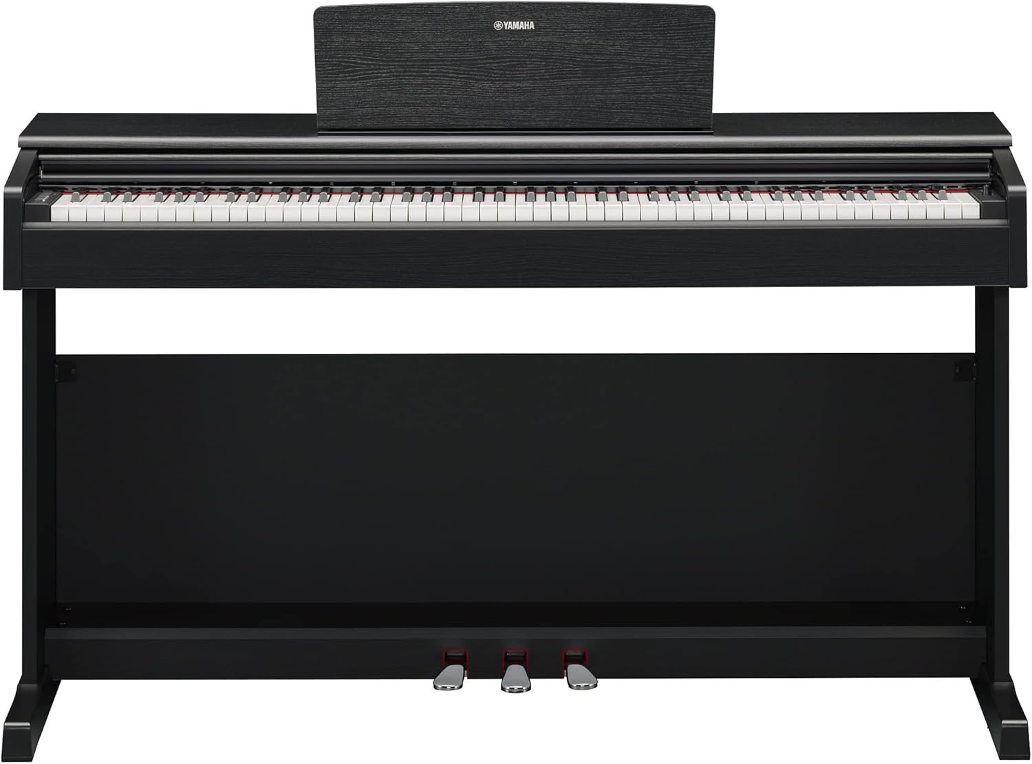 Yamaha Arius YDP-145 piano