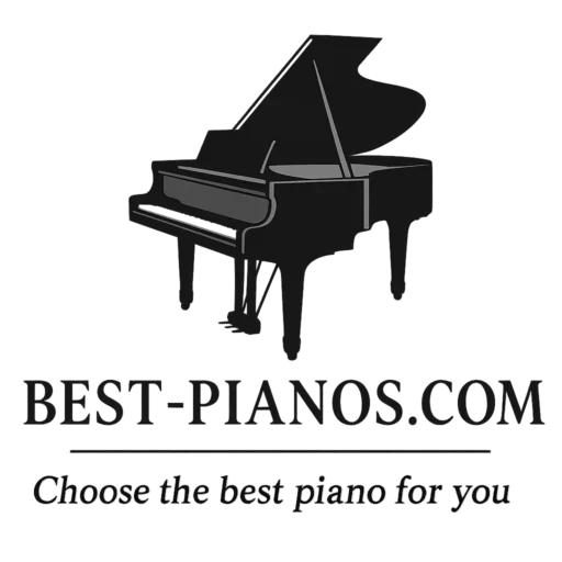 Best-pianos.com