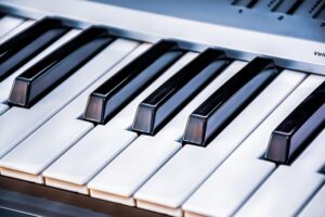 digital-piano digital piano