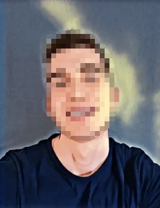 Hey it's me the author of best-pianos.com