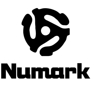 numark logo