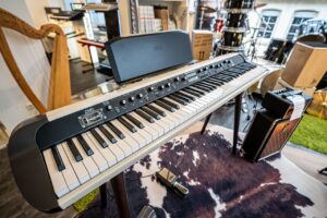 how-to-choose-a-digital-piano-300x200 How to choose a digital piano